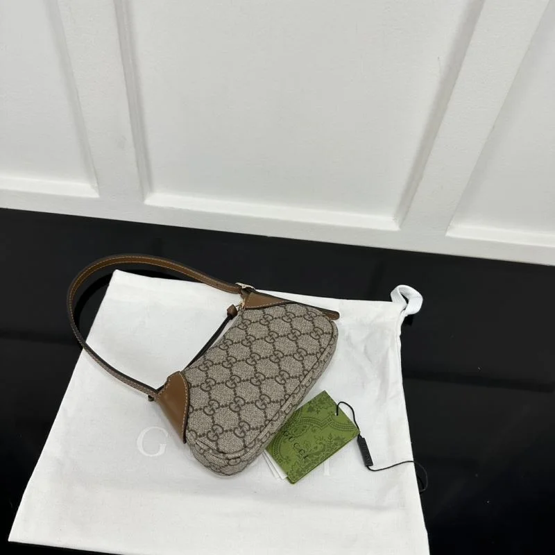 Gucci Hobo Bags Cozy 51352