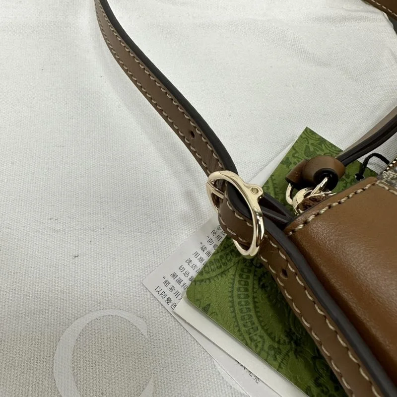 Gucci Hobo Bags Cozy 51352