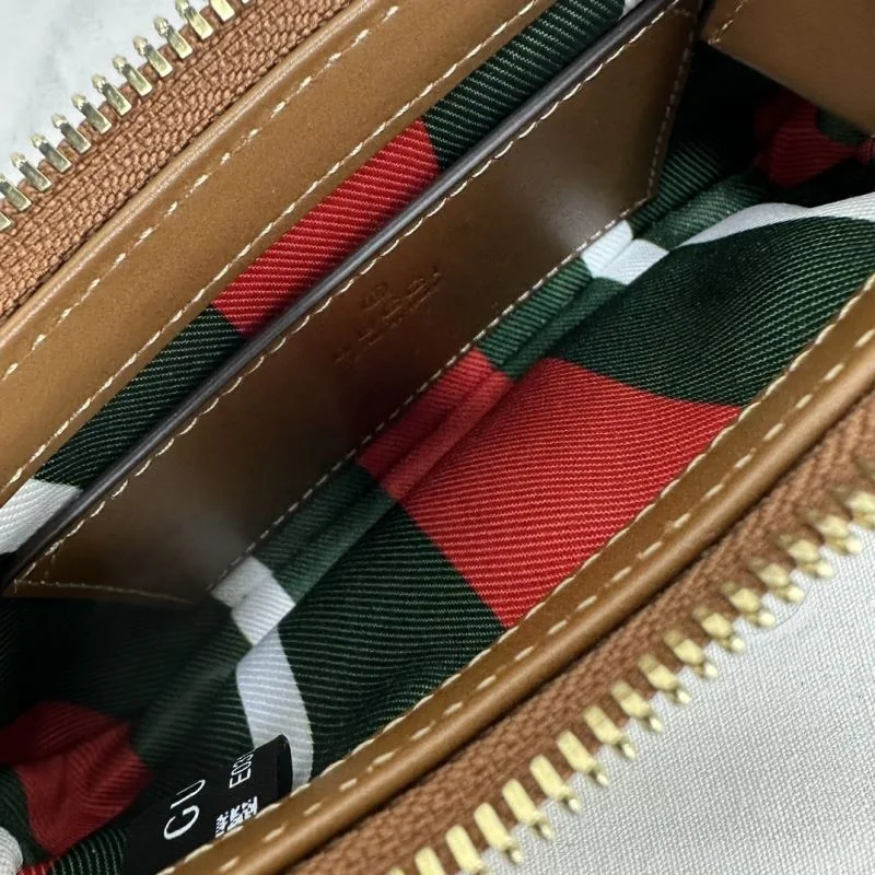 Gucci Hobo Bags Cozy 51352