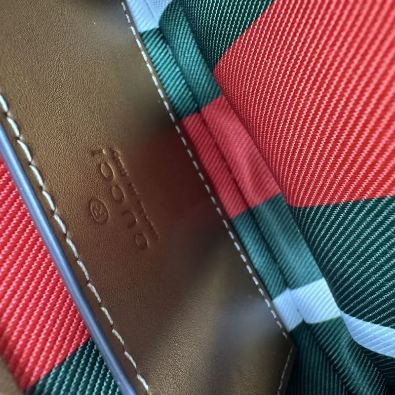 Gucci Hobo Bags Cozy 51352