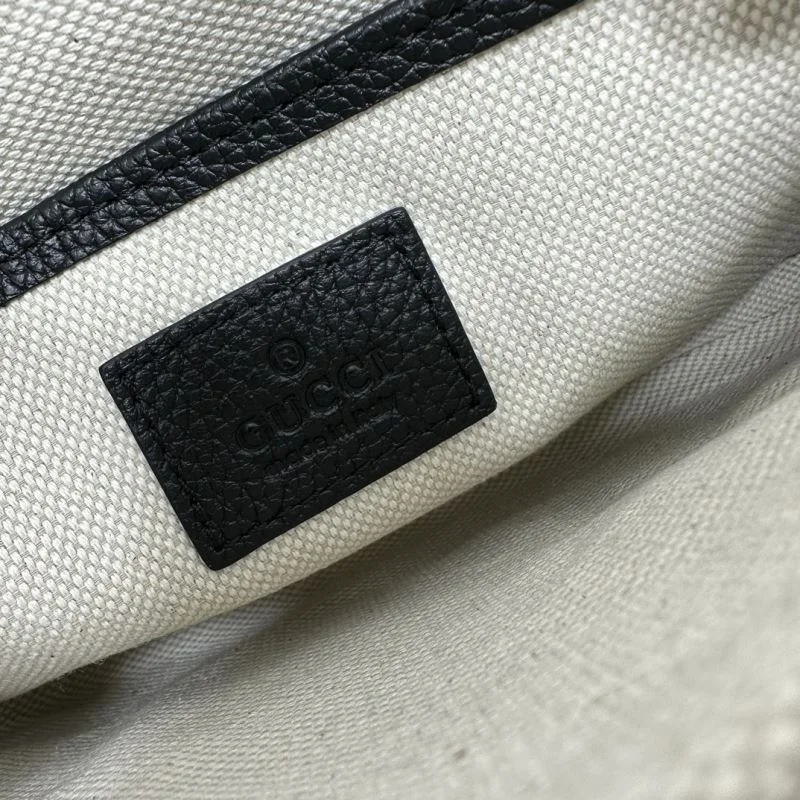 Sleek Gucci Hobo Bags 51388