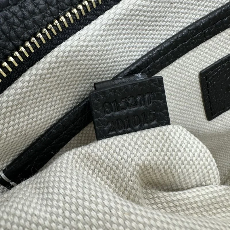 Sleek Gucci Hobo Bags 51388