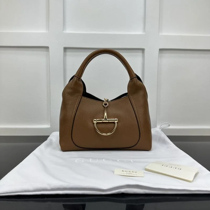 Trendy Gucci Hobo Bags 51350