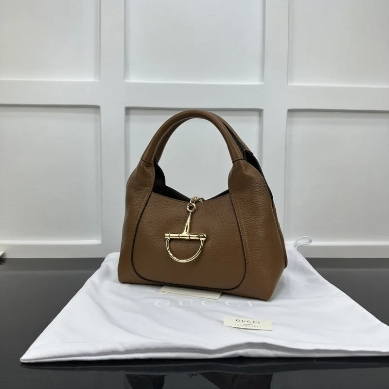 Trendy Gucci Hobo Bags 51350
