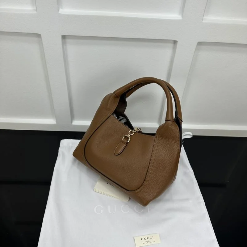 Trendy Gucci Hobo Bags 51350