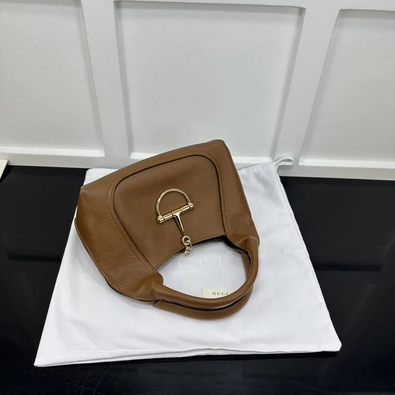 Trendy Gucci Hobo Bags 51350