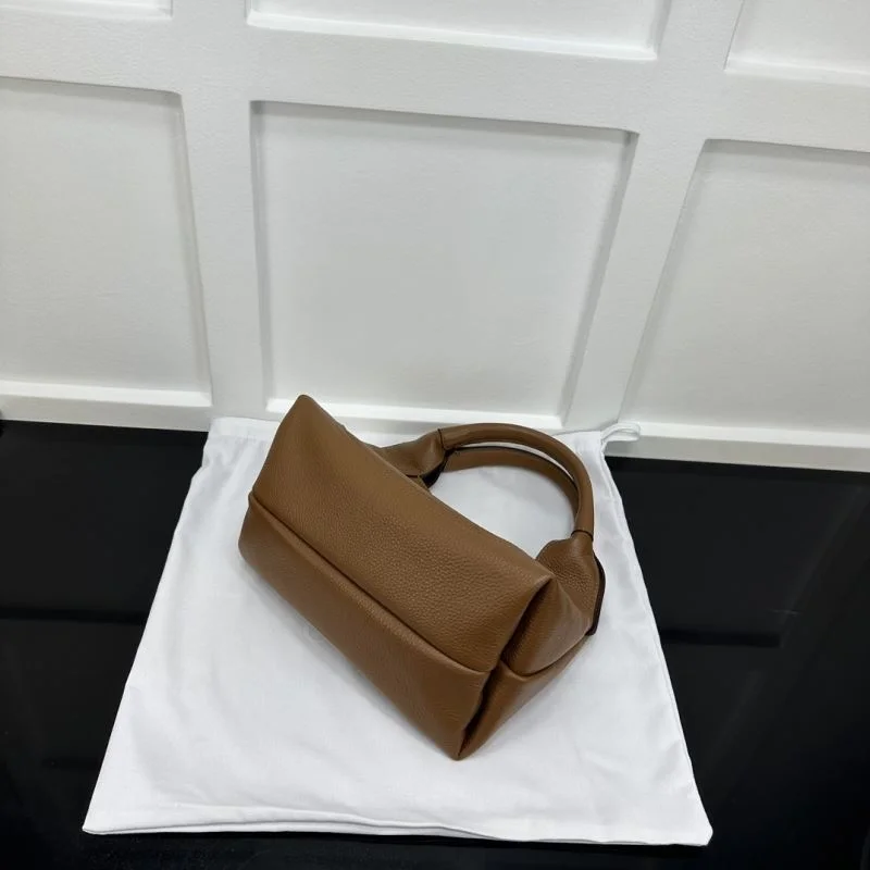 Trendy Gucci Hobo Bags 51350