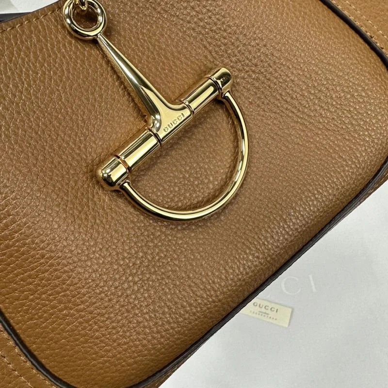 Trendy Gucci Hobo Bags 51350