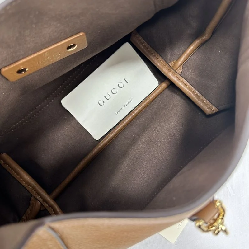 Trendy Gucci Hobo Bags 51350