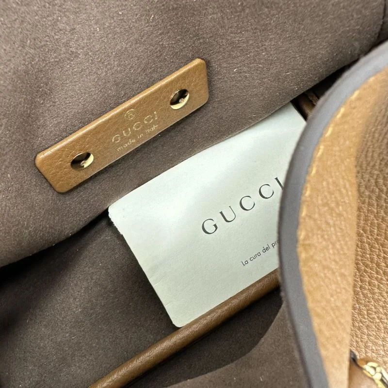 Trendy Gucci Hobo Bags 51350