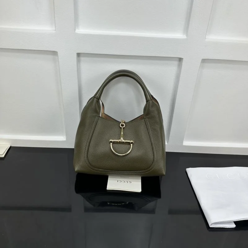 Gucci Hobo Bags Resilient 51383