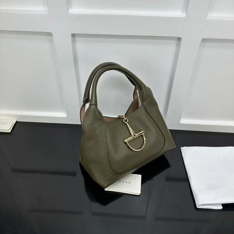 Gucci Hobo Bags Resilient 51383