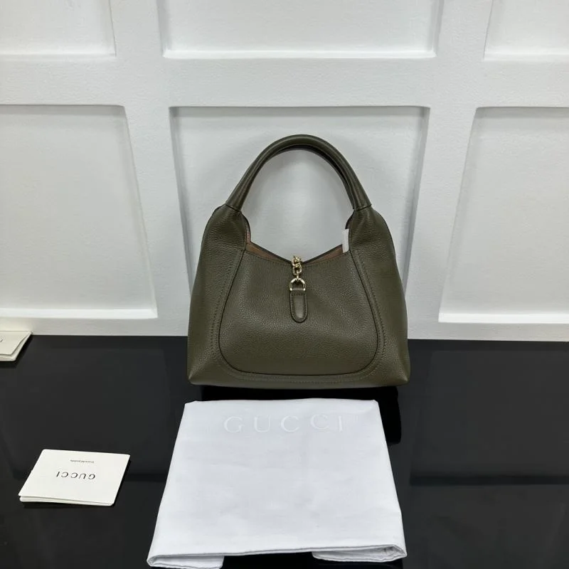Gucci Hobo Bags Resilient 51383