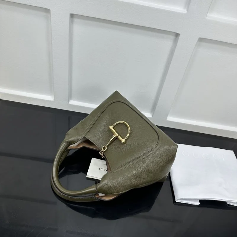 Gucci Hobo Bags Resilient 51383