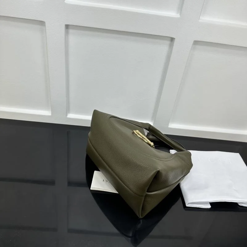 Gucci Hobo Bags Resilient 51383