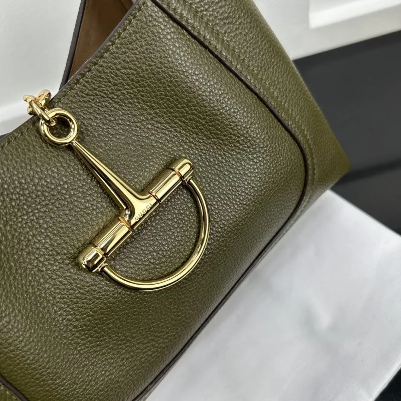 Gucci Hobo Bags Resilient 51383