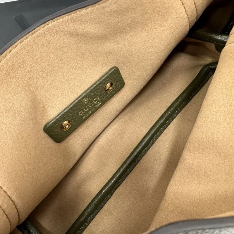 Gucci Hobo Bags Resilient 51383