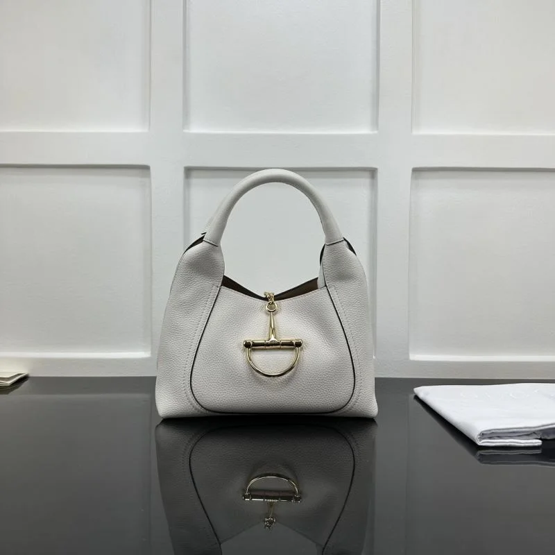 Gucci Hobo Bags Attractive 51349