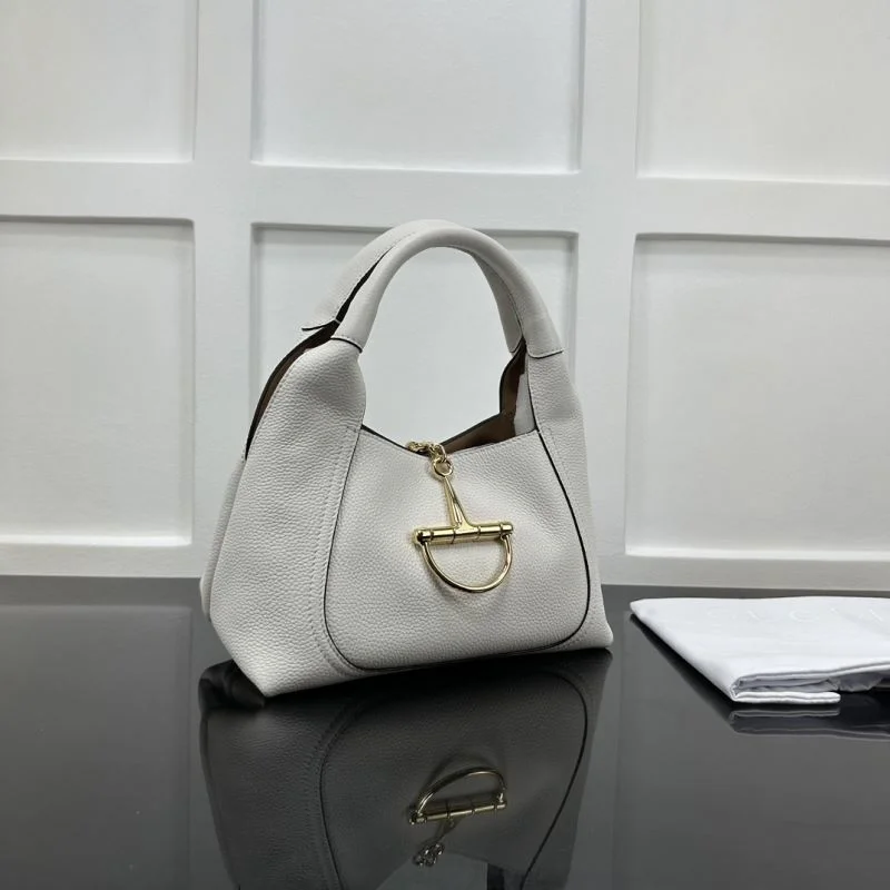 Gucci Hobo Bags Attractive 51349