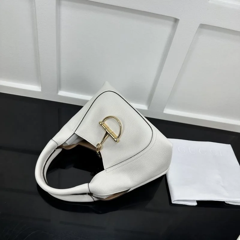 Gucci Hobo Bags Attractive 51349