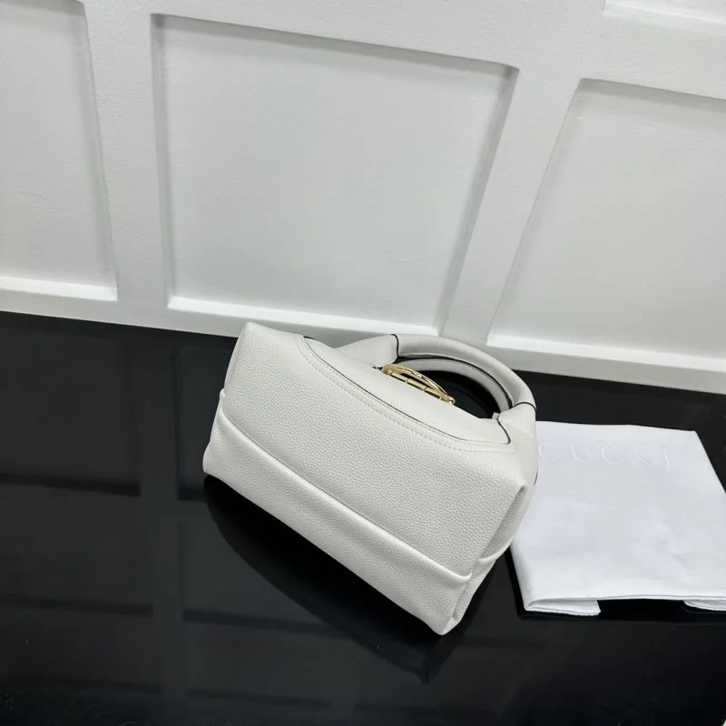 Gucci Hobo Bags Attractive 51349