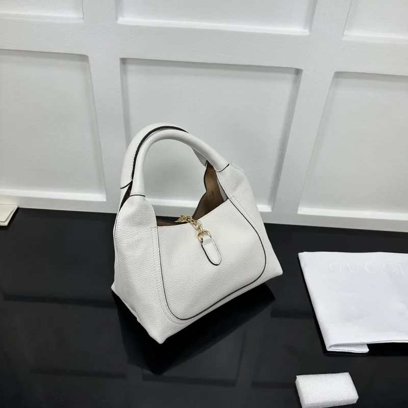 Gucci Hobo Bags Attractive 51349