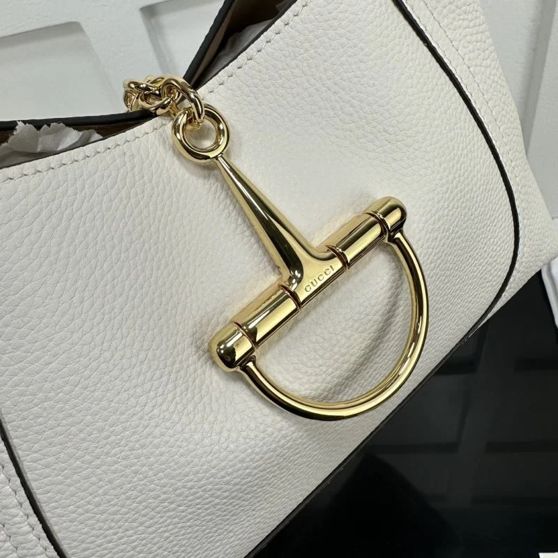 Gucci Hobo Bags Attractive 51349