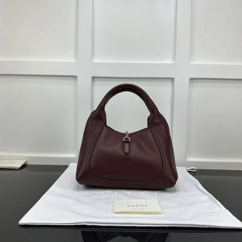 Attractive Gucci Hobo Bags 51334