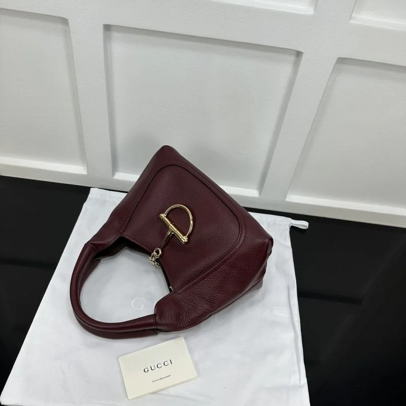 Attractive Gucci Hobo Bags 51334