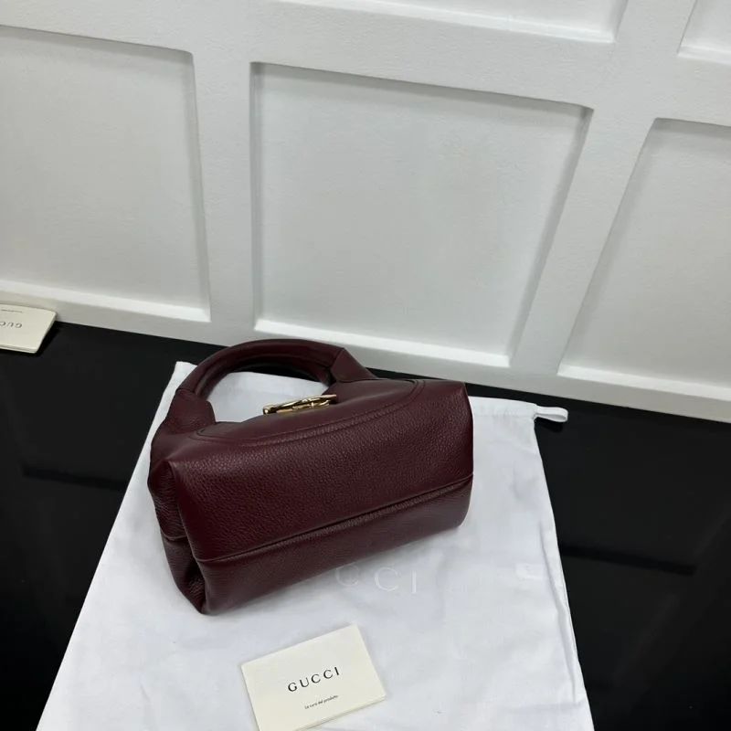 Attractive Gucci Hobo Bags 51334