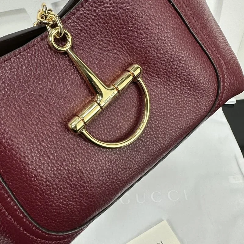Attractive Gucci Hobo Bags 51334