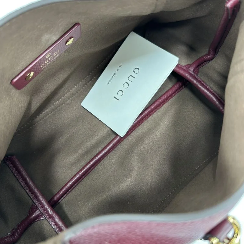 Attractive Gucci Hobo Bags 51334