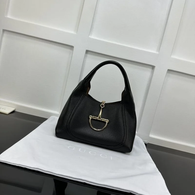 Gucci Hobo Bags Classic 51332