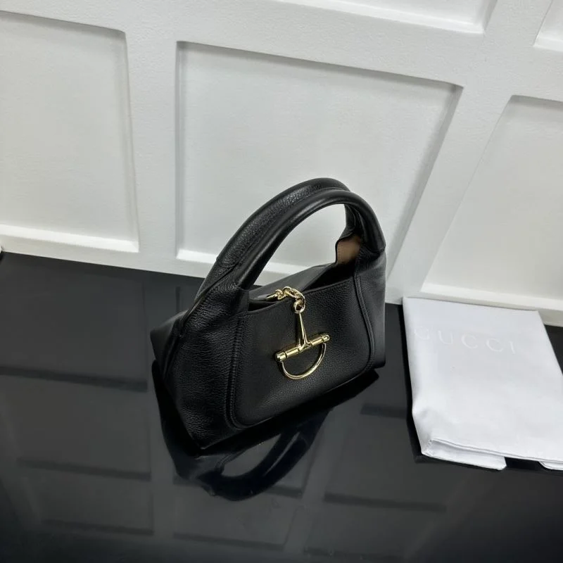 Gucci Hobo Bags Classic 51332