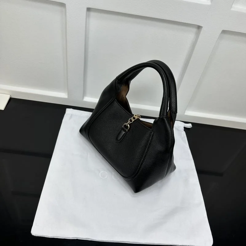 Gucci Hobo Bags Classic 51332