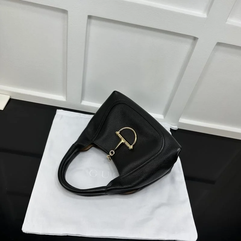 Gucci Hobo Bags Classic 51332