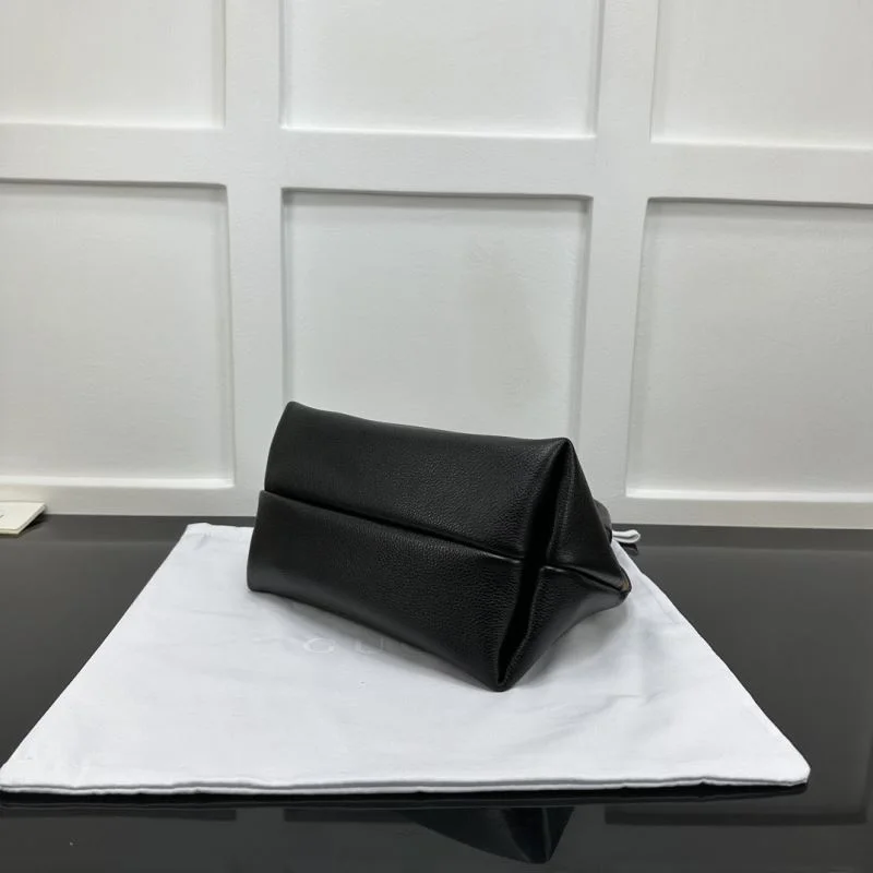 Gucci Hobo Bags Classic 51332