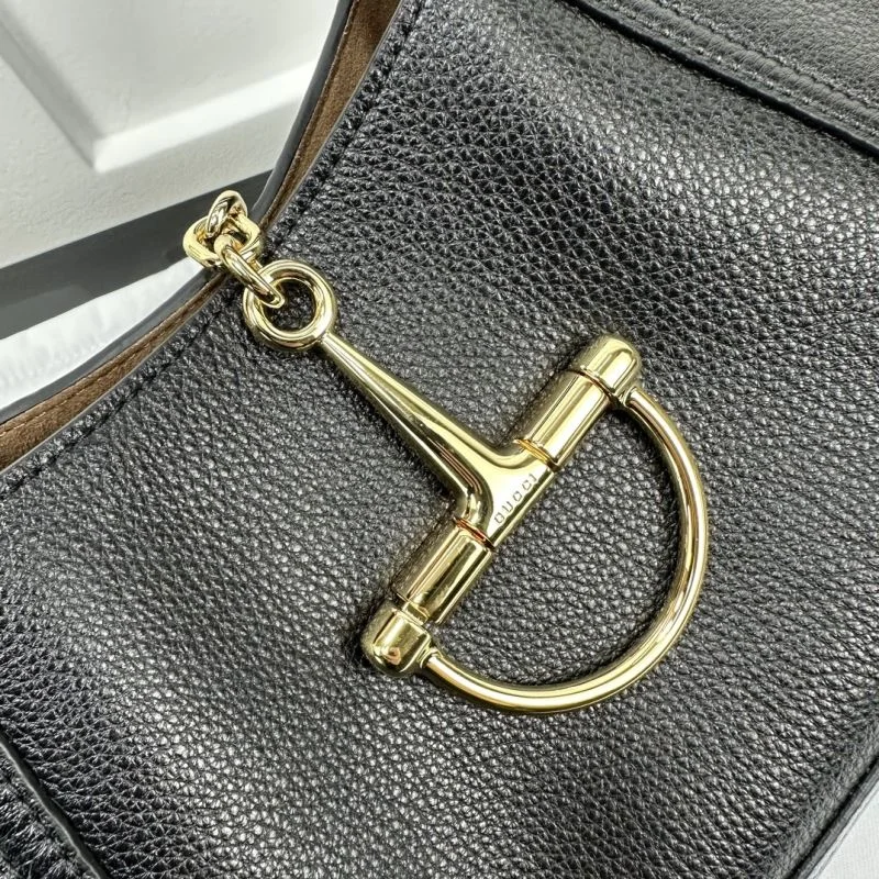 Gucci Hobo Bags Classic 51332