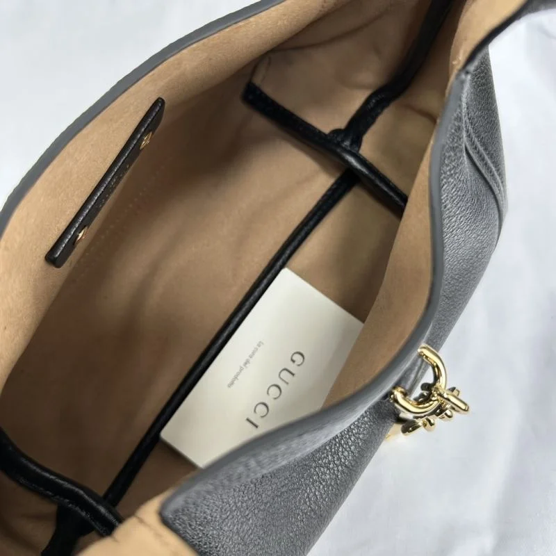 Gucci Hobo Bags Classic 51332