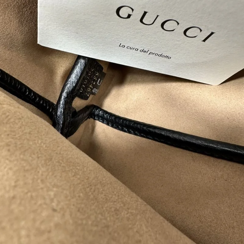 Gucci Hobo Bags Classic 51332