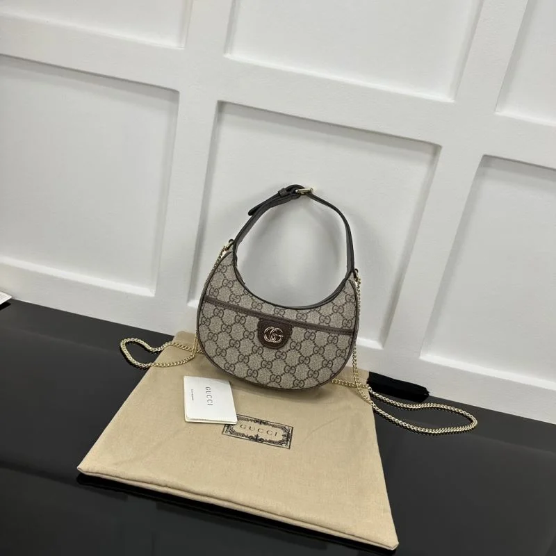 Gucci Hobo Bags NewStyle 51333