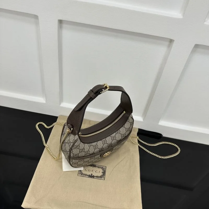 Gucci Hobo Bags NewStyle 51333