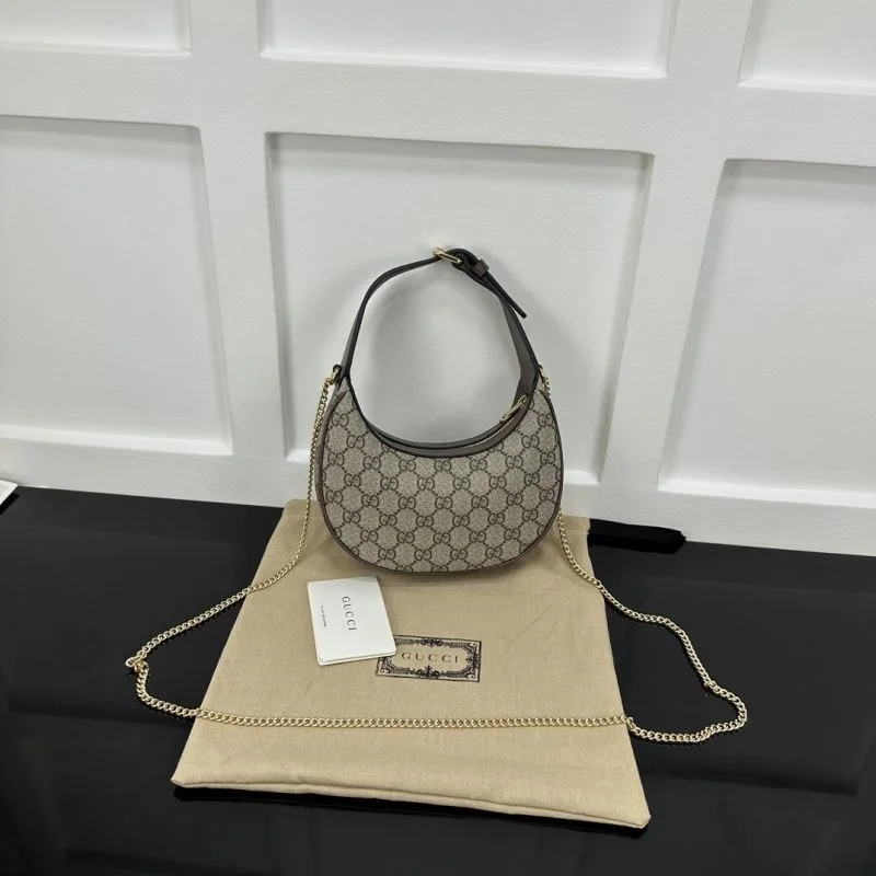 Gucci Hobo Bags NewStyle 51333