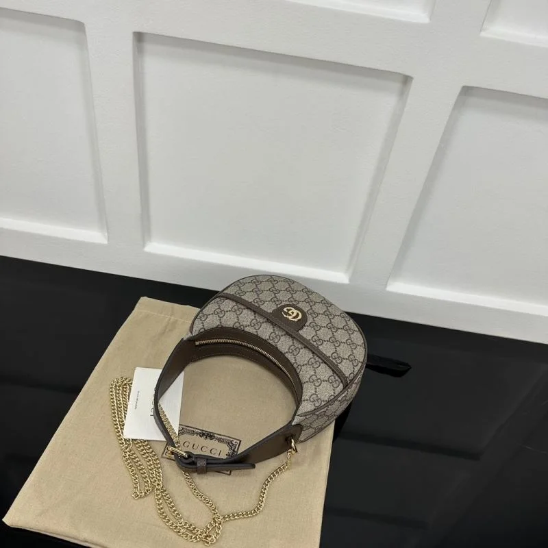 Gucci Hobo Bags NewStyle 51333