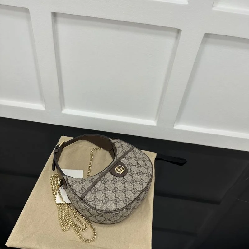 Gucci Hobo Bags NewStyle 51333