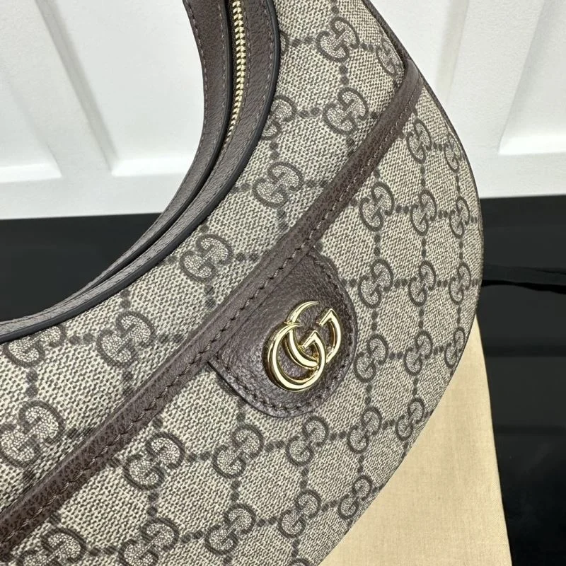 Gucci Hobo Bags NewStyle 51333