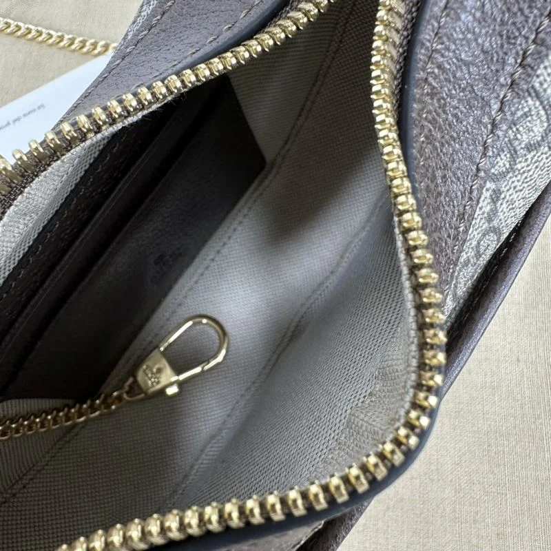 Gucci Hobo Bags NewStyle 51333