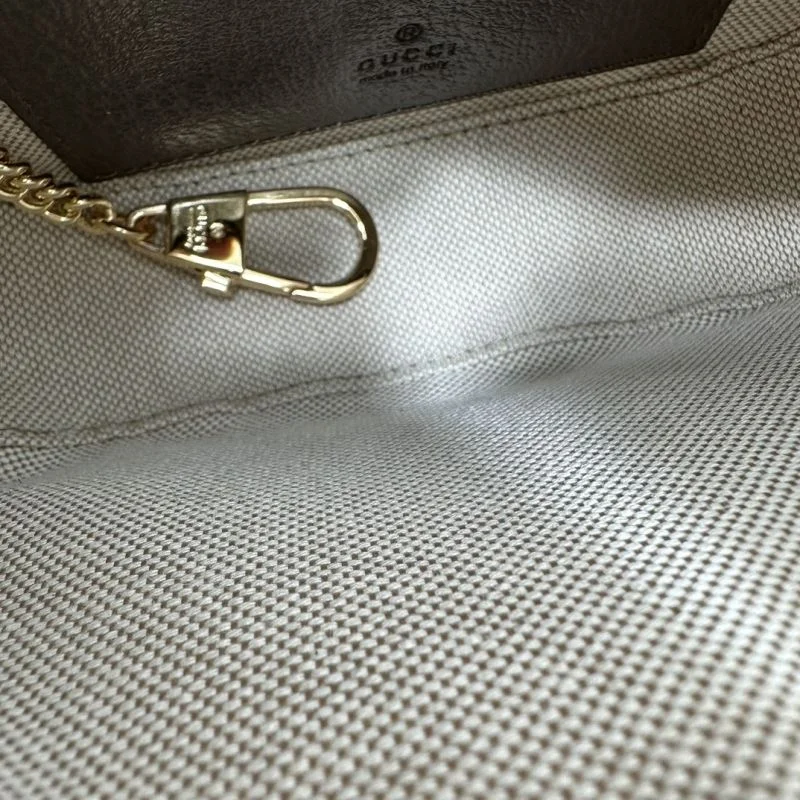 Gucci Hobo Bags NewStyle 51333