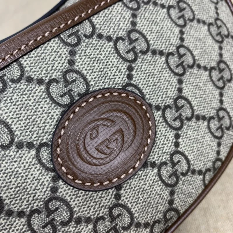 ComfortFit Gucci Hobo Bags 51382
