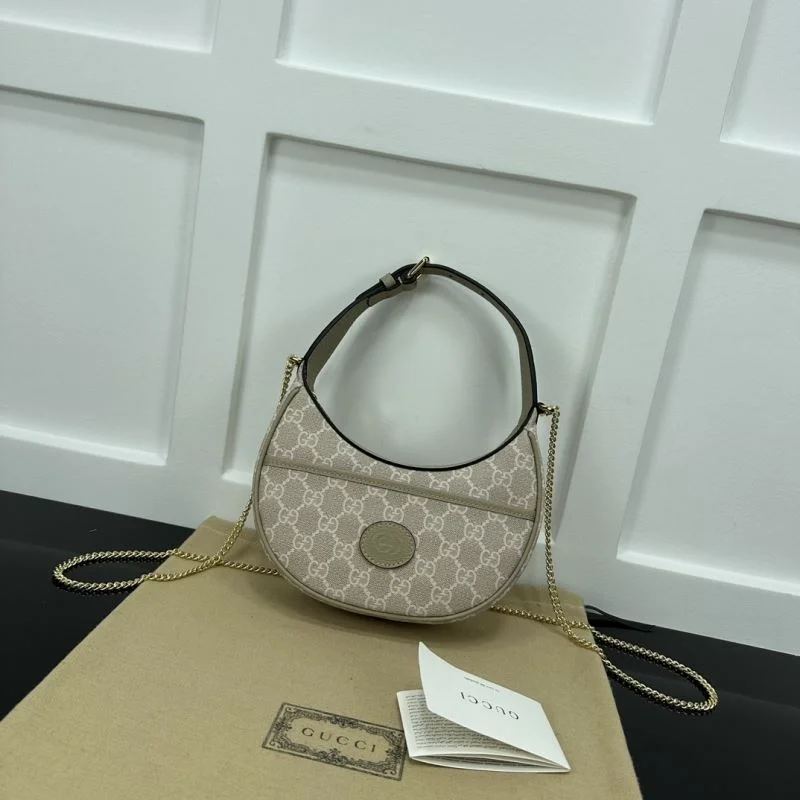 EasyCare Gucci Hobo Bags 51348
